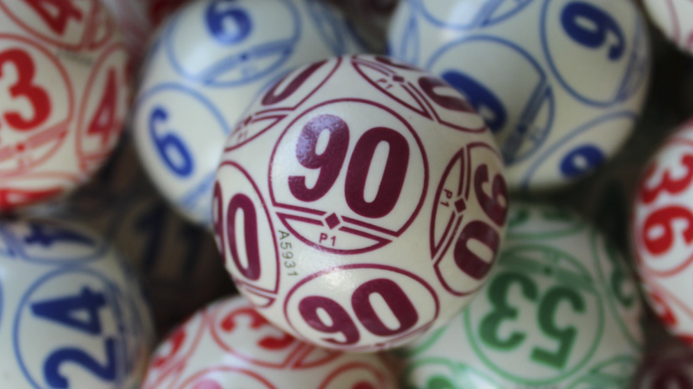 Impacto en la experiencia del juego