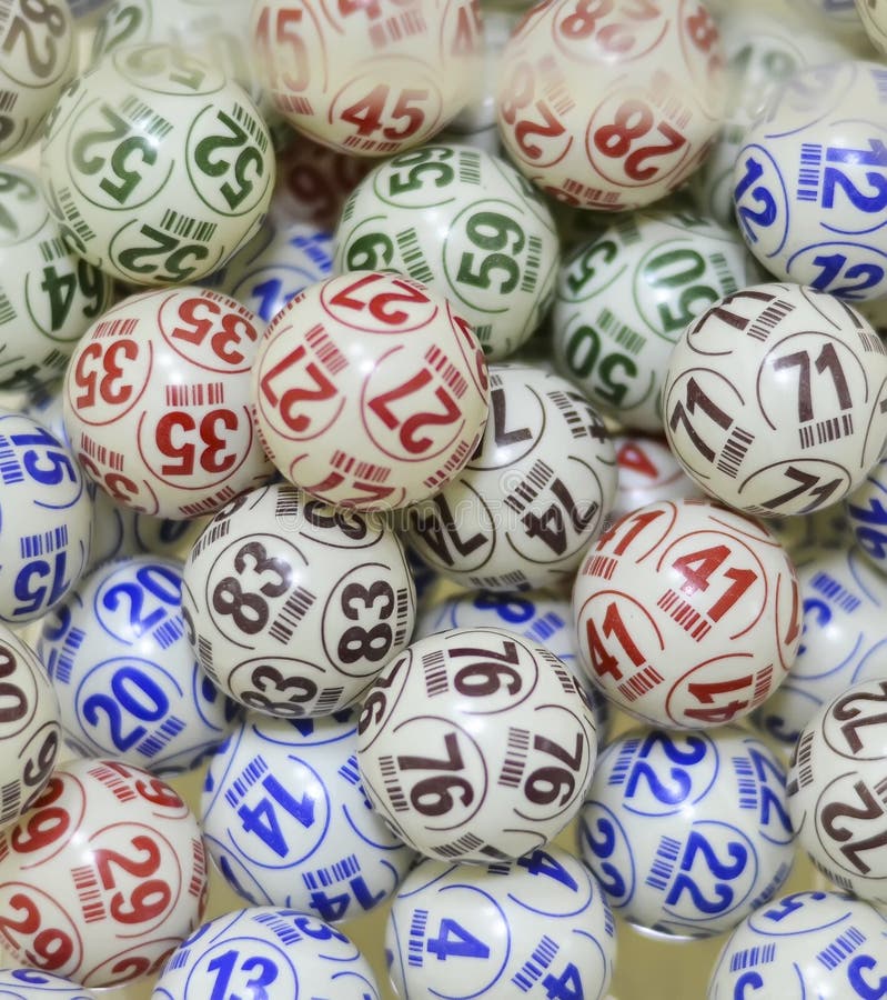 Que es la bola plus en el bingo