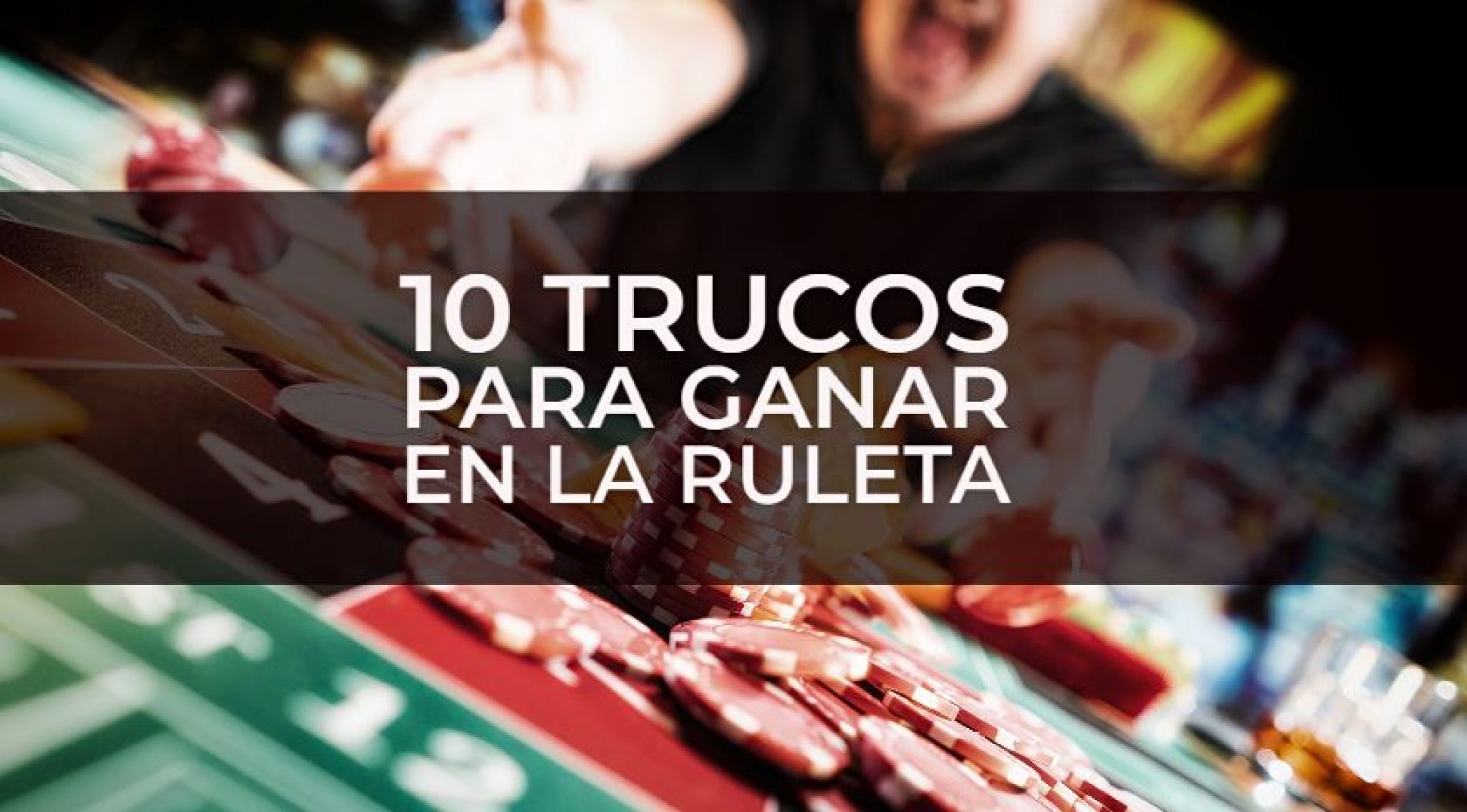 Ventajas de fraccionar las apuestas
