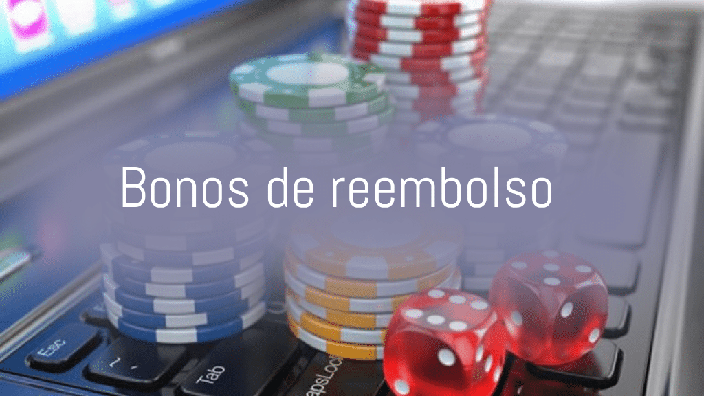 10 euros gratis sin depósito bingo