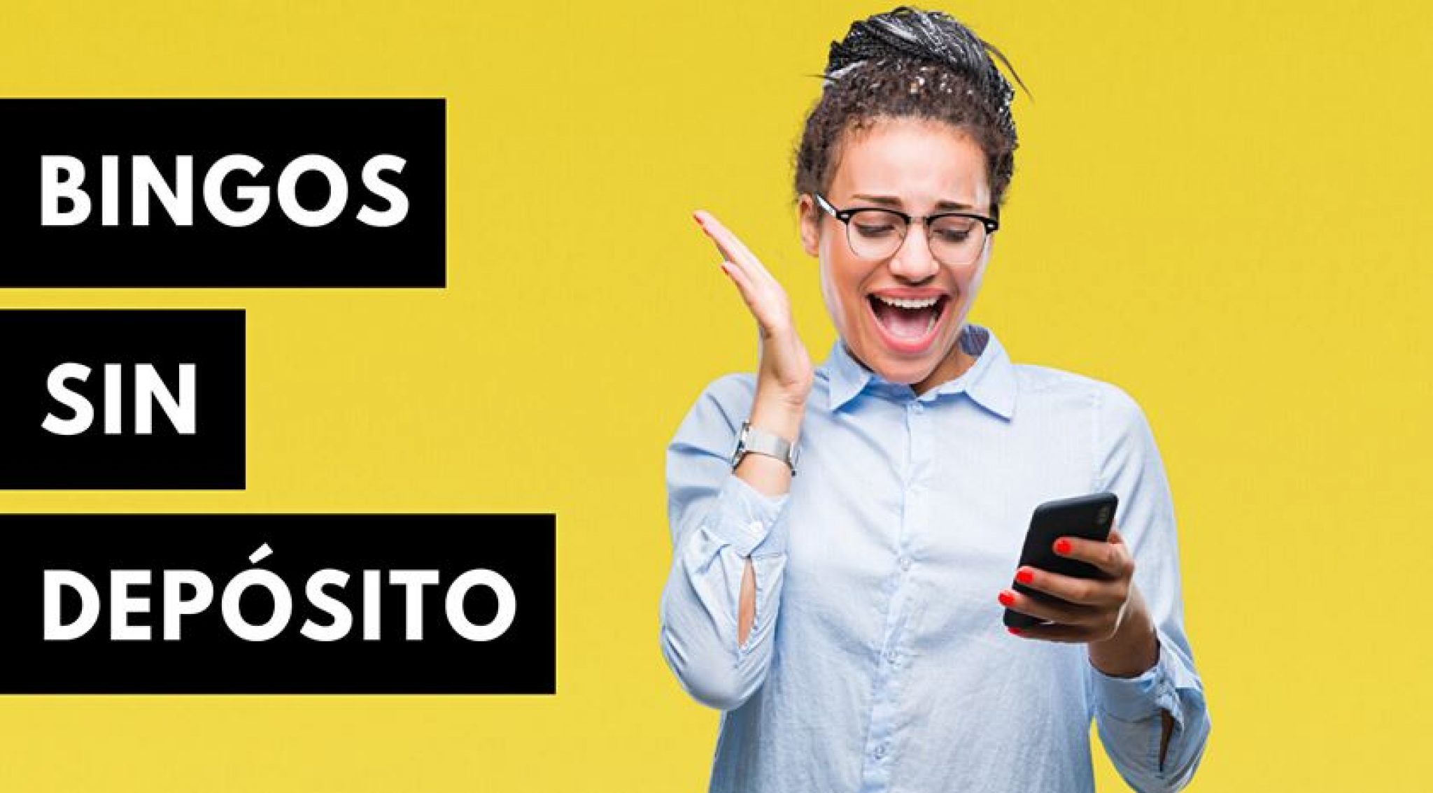 Mejores plataformas de bingo que ofrecen bonos de 10 euros sin depósito en 2024