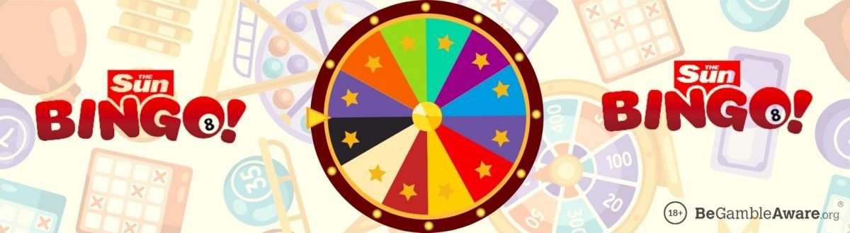 Bingo 10 euros gratis sin deposito