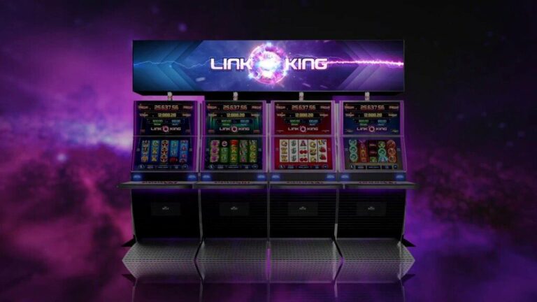 Jugar link king online gratis