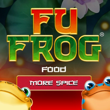 Gestión del presupuesto para sesiones prolongadas en Fu Frog