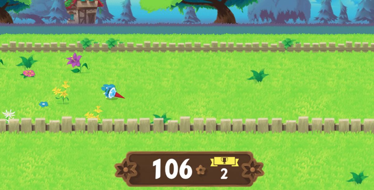 Juegos de los gnomos