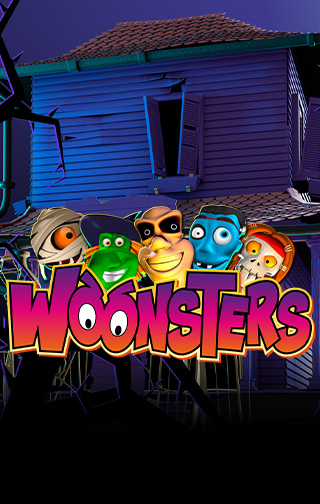 Cómo acceder a la versión gratuita de Woonsters Slot sin registro