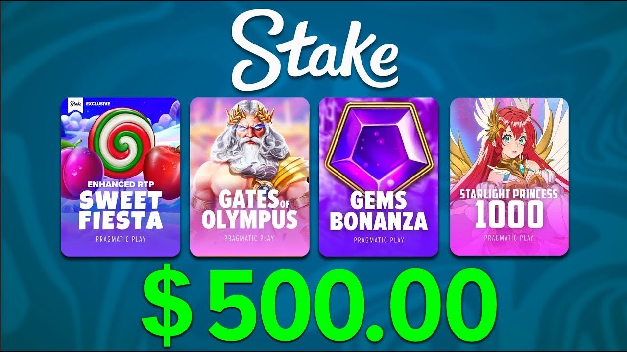 Codigo promocional plinko