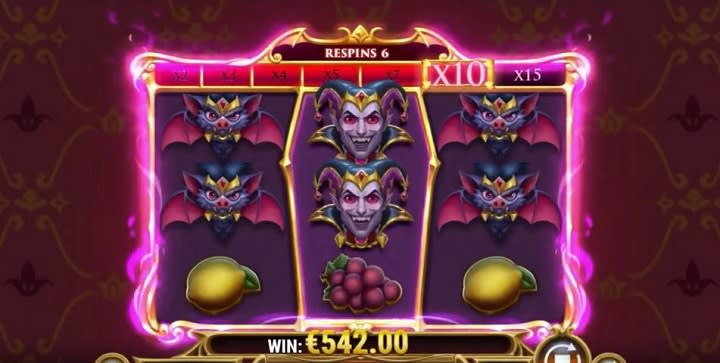Guía para entender los bonos y premios exclusivos en slots de fantasía