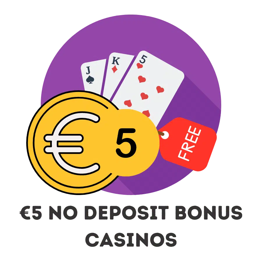 Cómo registrarse y obtener los 5 euros gratis sin depósito