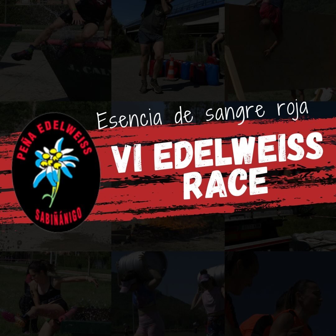 Recomendaciones para enfrentarlo