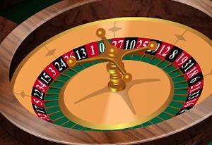 Apuestas especiales con valor estratégico