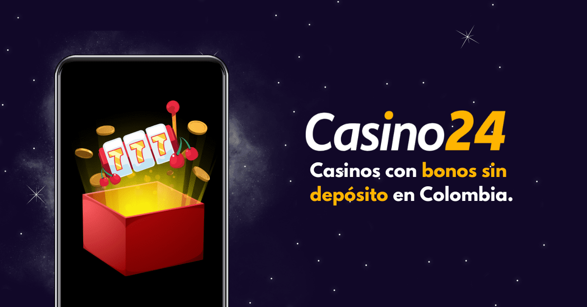 Consejos para maximizar ganancias usando bonos sin depósito en Slingo