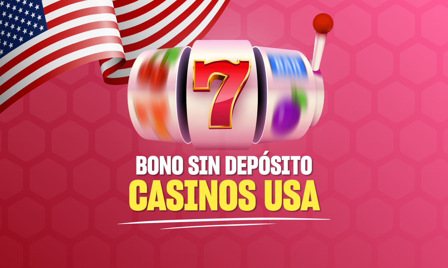 Juegos permitidos para usar el bono sin depósito en Party Casino