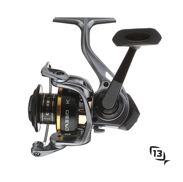 Carretes 13 fishing