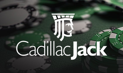 Juegos de casino cadillac jack gratis