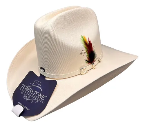 Integración del Sombrero de 1000x en looks casuales y urbanos