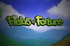 Fields of fortune casino