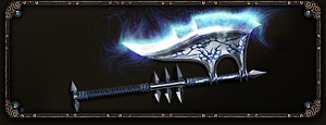 Knightfight server 3