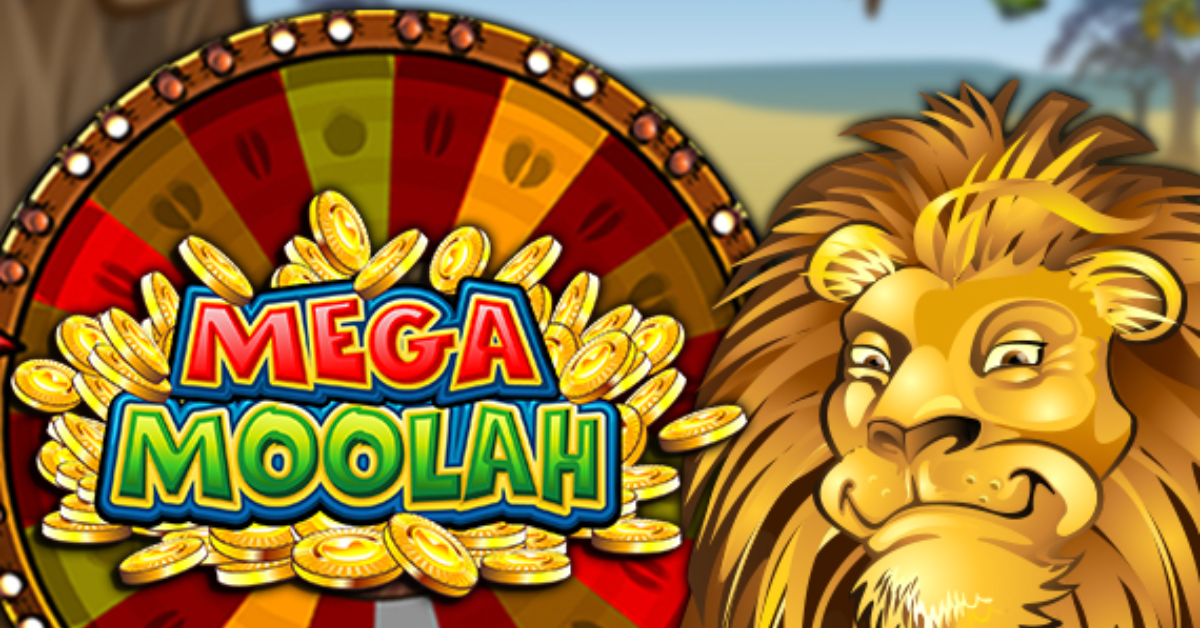 Tragamonedas gratis planet moolah