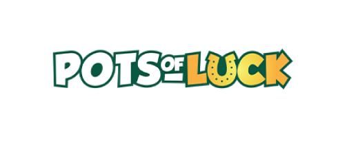 Pots of luck review