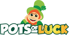 Reseña del juego Pots of luck: análisis y características