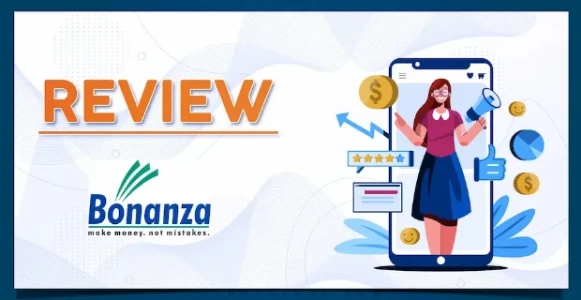 Cómo Configurar Bonanza Software para la Gestión de Productos