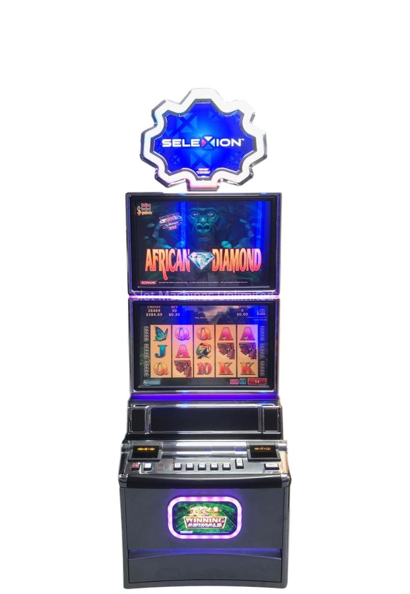 Aprovecha ofertas vinculadas al rendimiento en el juego