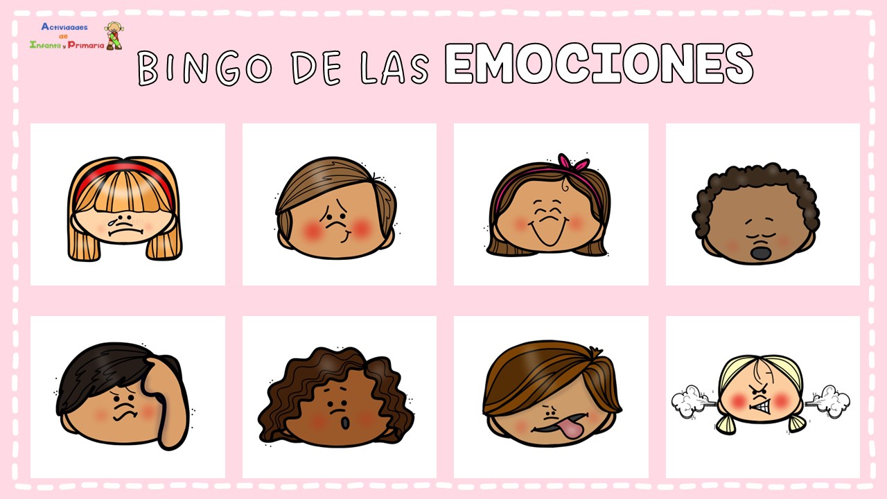 Estrategias para fomentar la comunicación emocional durante el juego