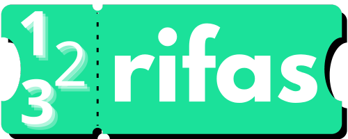 Frases para rifas