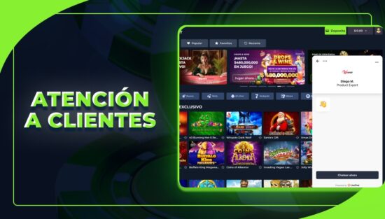 Casino winpot merida