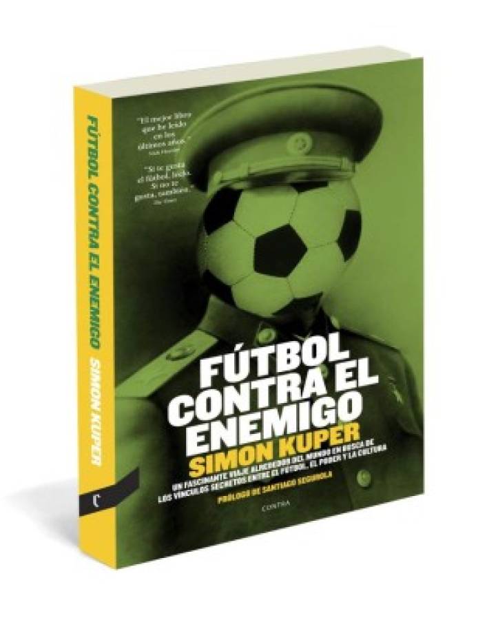 Libros de deportes