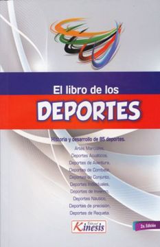 Tenis: movilidad y técnica