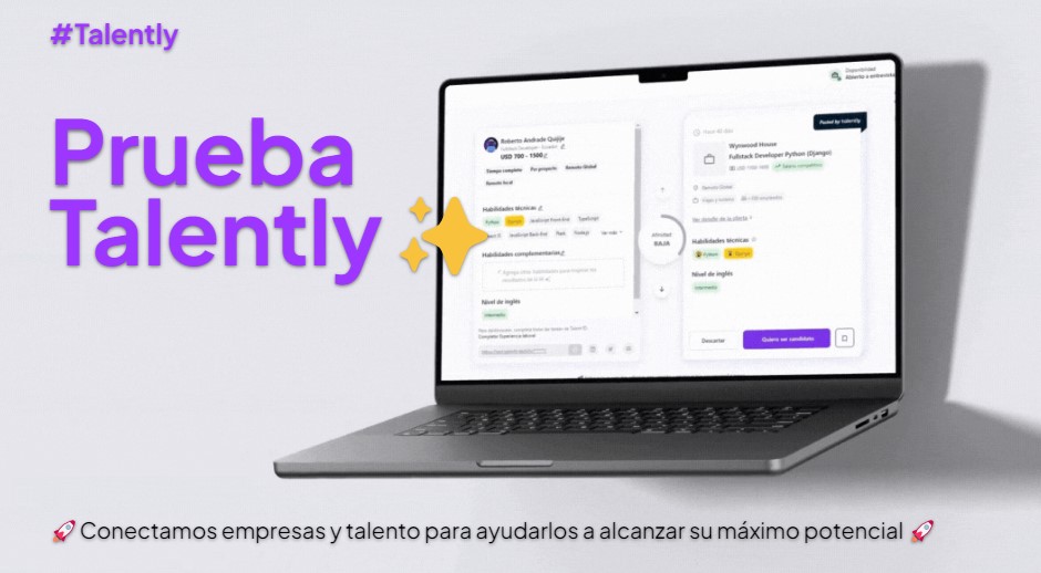 Cómo influye la especialización técnica en la remuneración dentro del sector de videojuegos