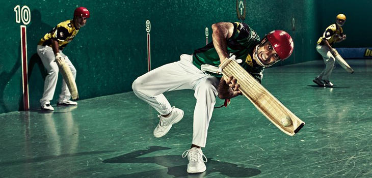 Ejemplos de deportes ficticios populares en la cultura y su impacto social