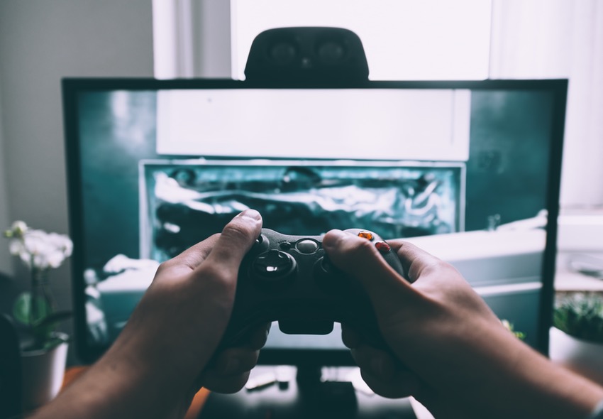 Cuanto gana un desarrollador de videojuegos