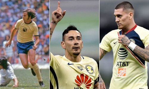 Recomendaciones para entender su valor