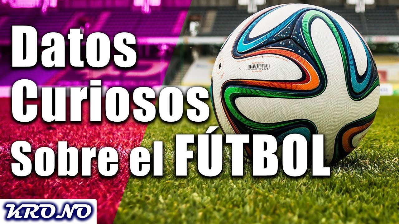 Cómo influye la cultura local en las tradiciones de los clubes mexicanos