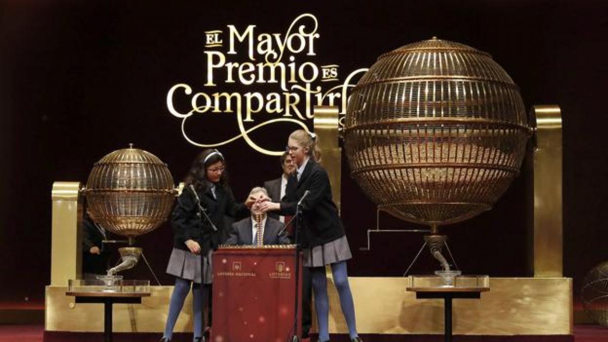 ¿Qué sucede después de un ganador?