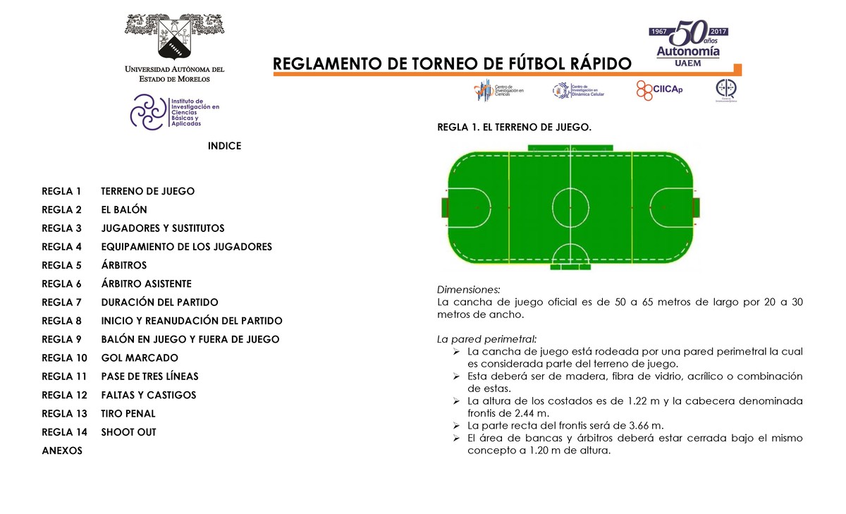 Coordinación y comunicación