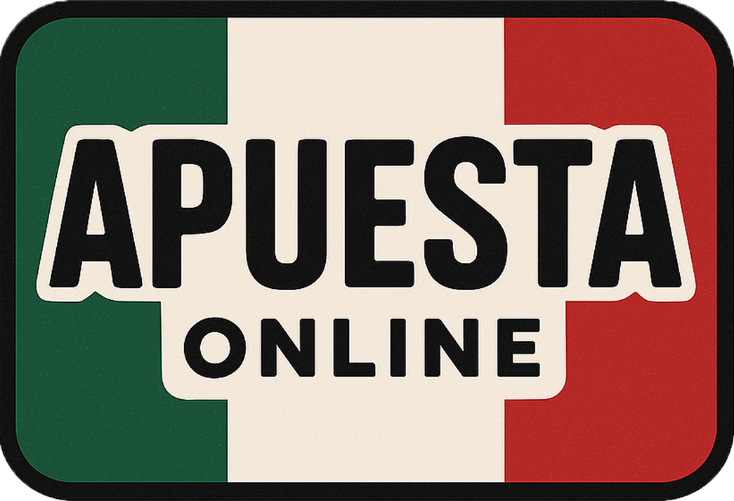 Tragamonedas y bingo gratis en México: bonos sin depósito 2025